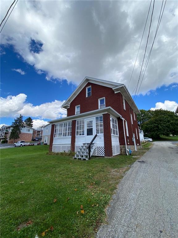 163 Plank Road Somerset, PA 15501 - Photo 1 of 21 Gallery Image 1