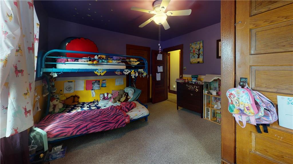 163 Plank Road Somerset, PA 15501 - Photo 14 of 21 Gallery Image 14