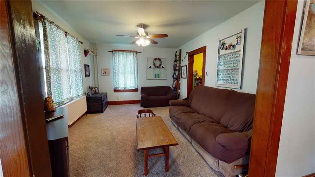 163 Plank Road Somerset, PA 15501 - Photo 3 of 21 Gallery Image 3