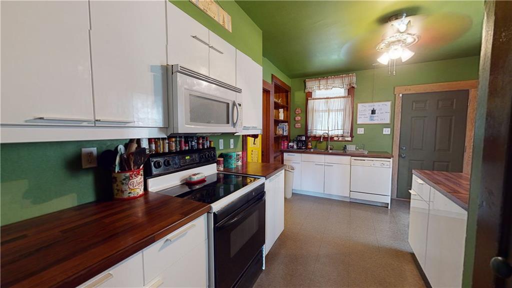 163 Plank Road Somerset, PA 15501 - Photo 4 of 21 Gallery Image 4
