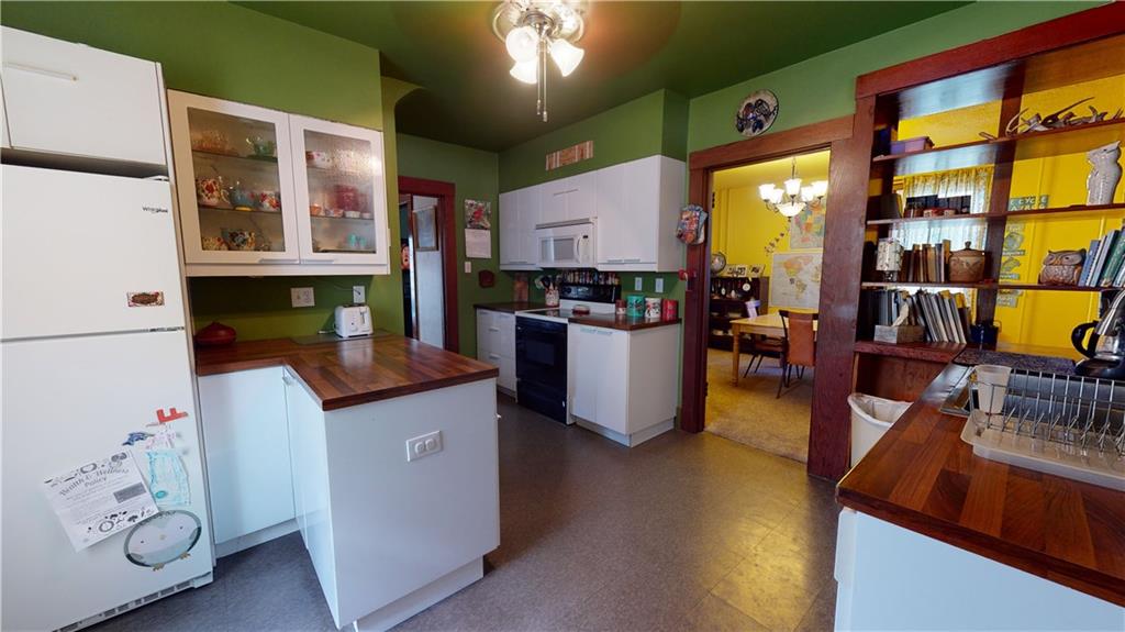 163 Plank Road Somerset, PA 15501 - Photo 5 of 21 Gallery Image 5