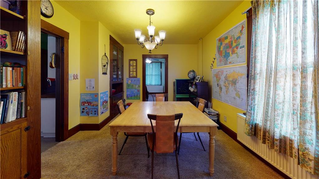163 Plank Road Somerset, PA 15501 - Photo 8 of 21 Gallery Image 8