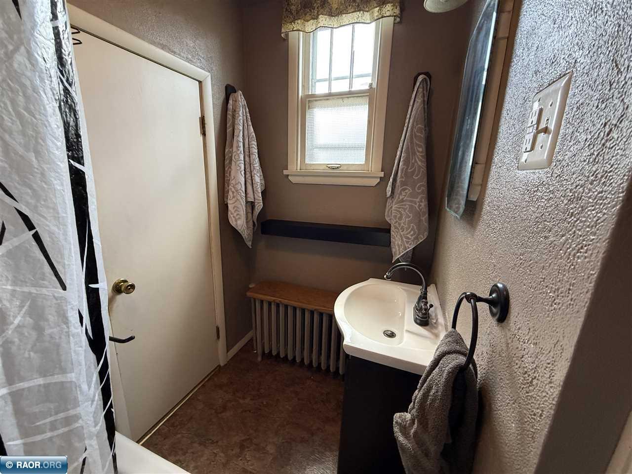 702 Broadway Gilbert, MN 55741 - Photo 36 of 50