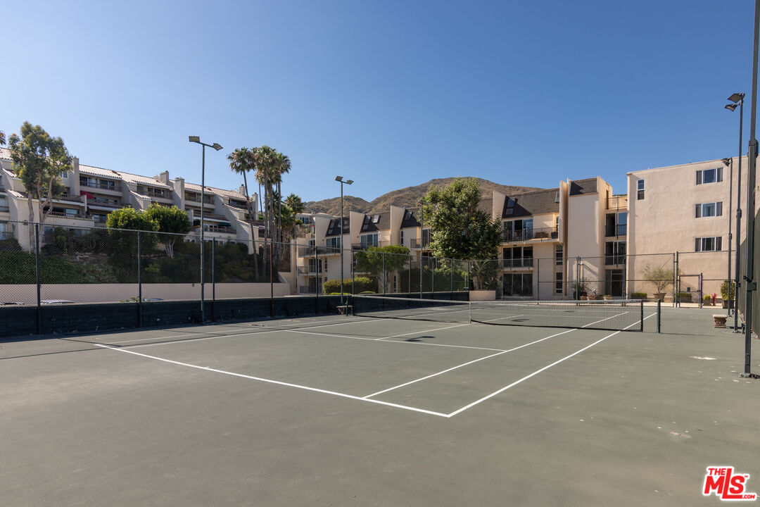 23901 Civic Center Way, Unit B137 Malibu, CA 90265 - Photo 24 of 27 a view of a city