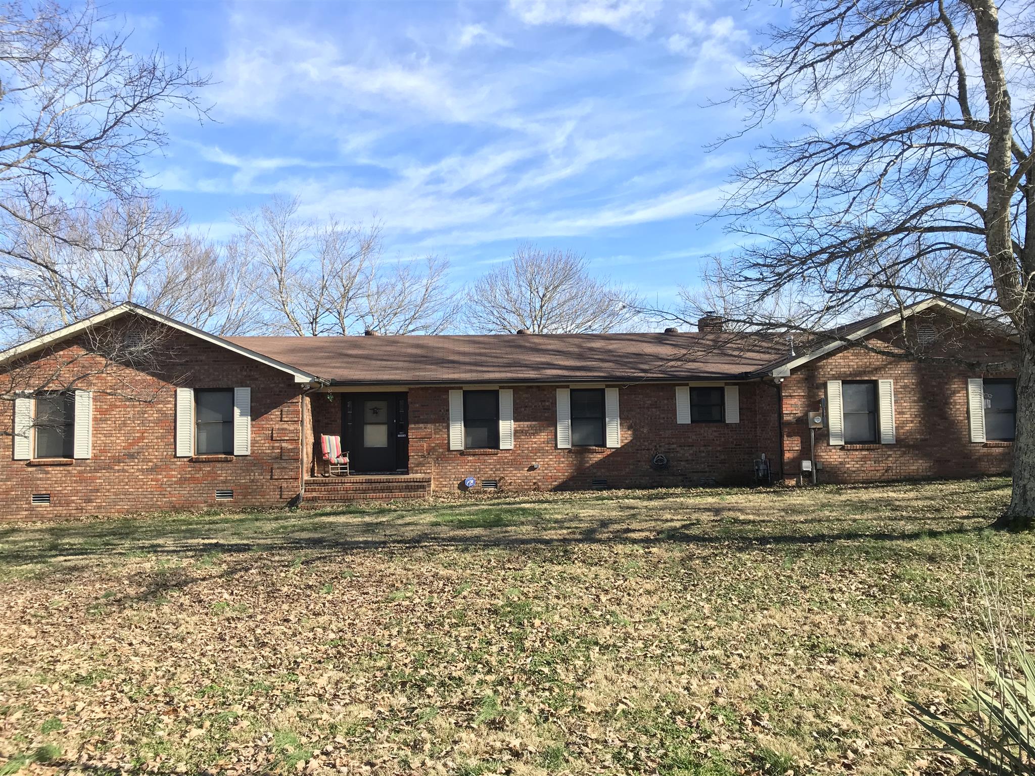 505 Brandontown Road Manchester, TN 37355 - Photo 1 of 30 Gallery Image 1