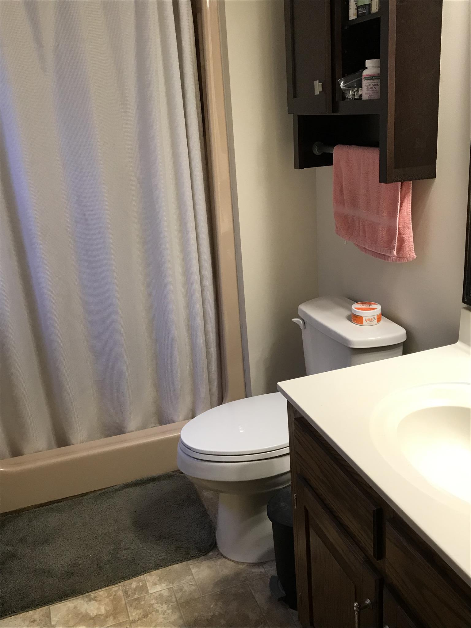 505 Brandontown Road Manchester, TN 37355 - Photo 11 of 30 Gallery Image 11