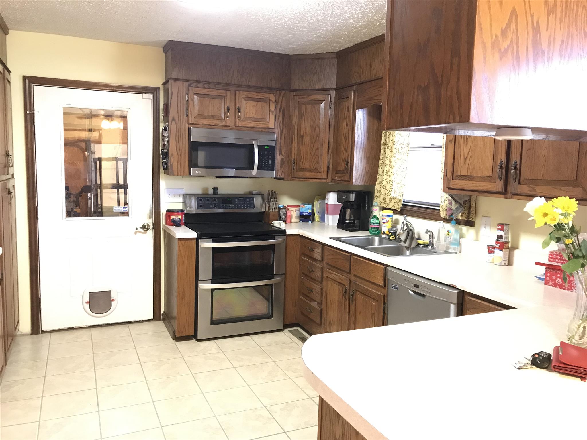 505 Brandontown Road Manchester, TN 37355 - Photo 3 of 30 Gallery Image 3