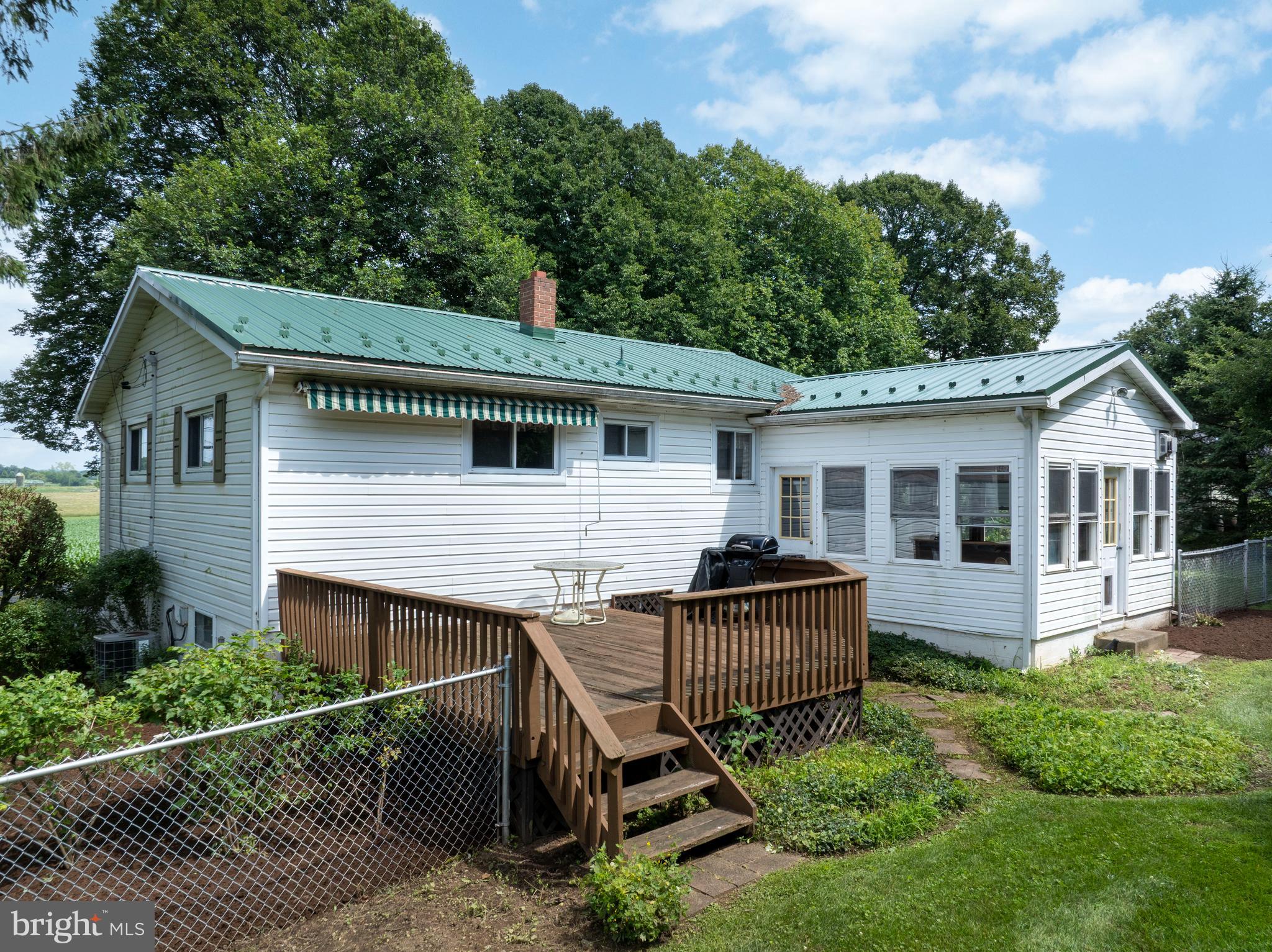 4822 West Whitehall Road Pennsylvania Furnace, PA 16865 - Photo 6 of 46