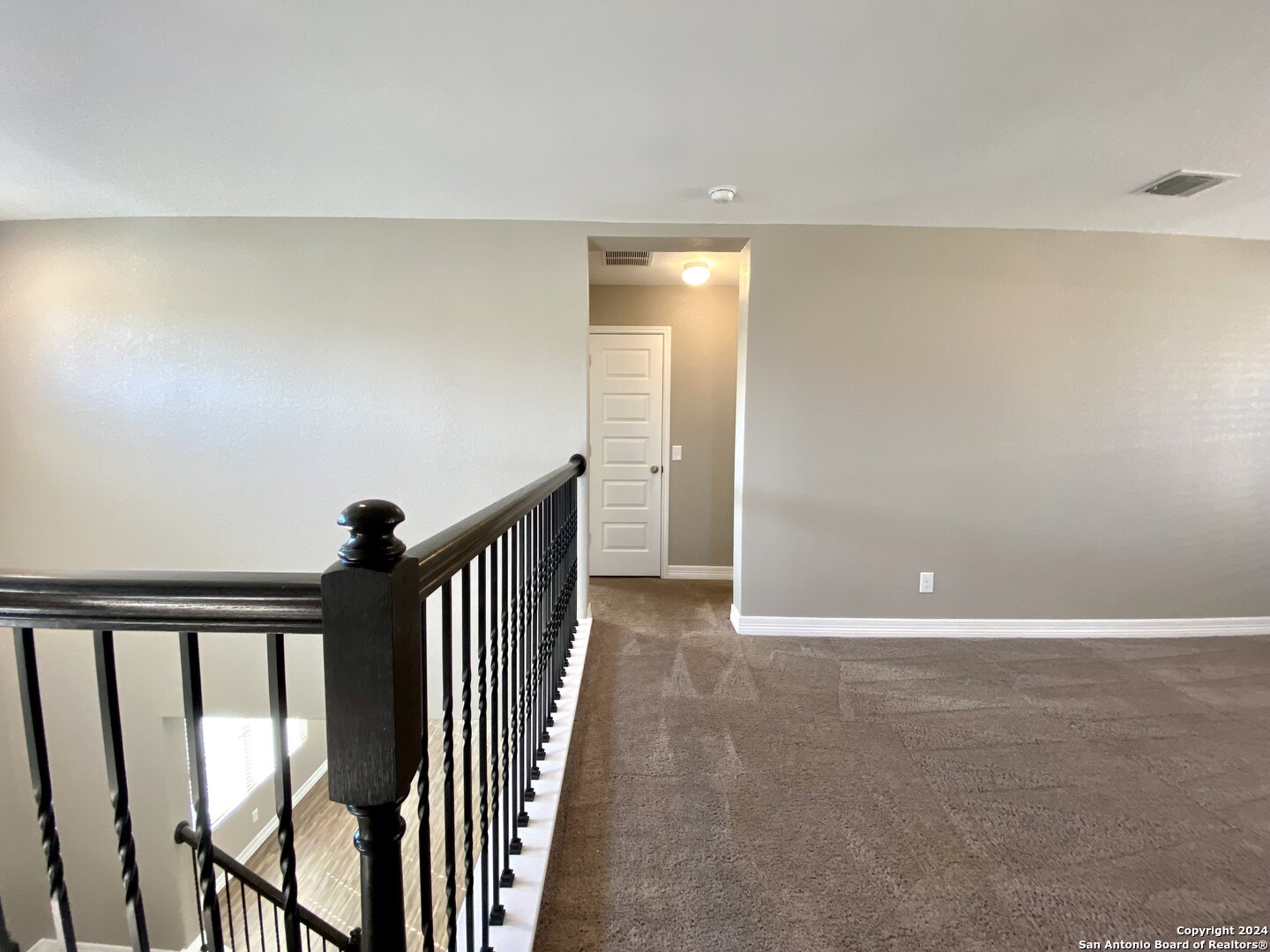 1206 Ranch Falls San Antonio, TX 78245 - Photo 61 of 92