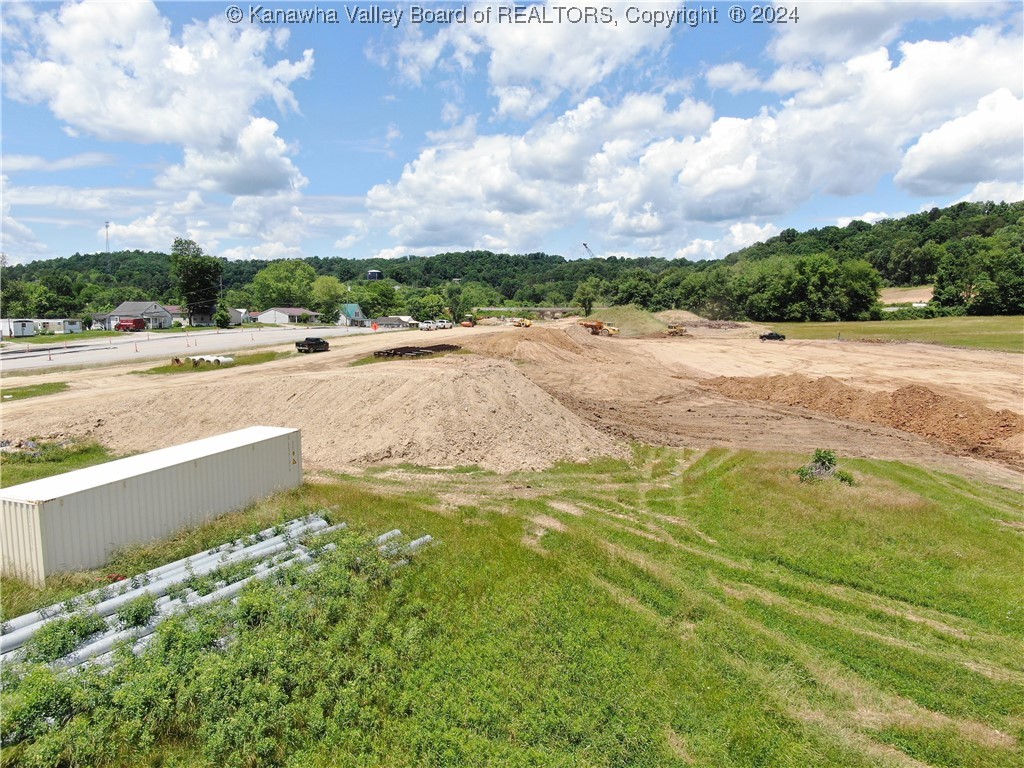 0 Benedict Road Hurricane, WV 25526 - Photo 24 of 36 Gallery Image 24
