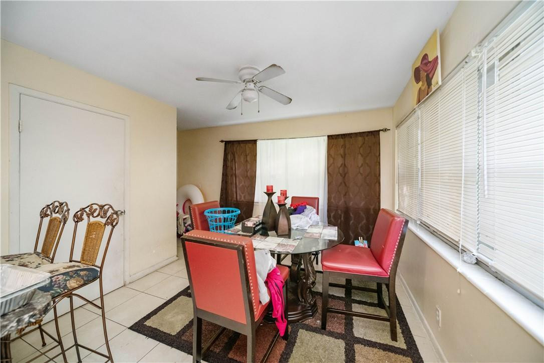 1509 West 10th Street Riviera Beach, FL 33404 - Photo 8 of 11 Photo 8
