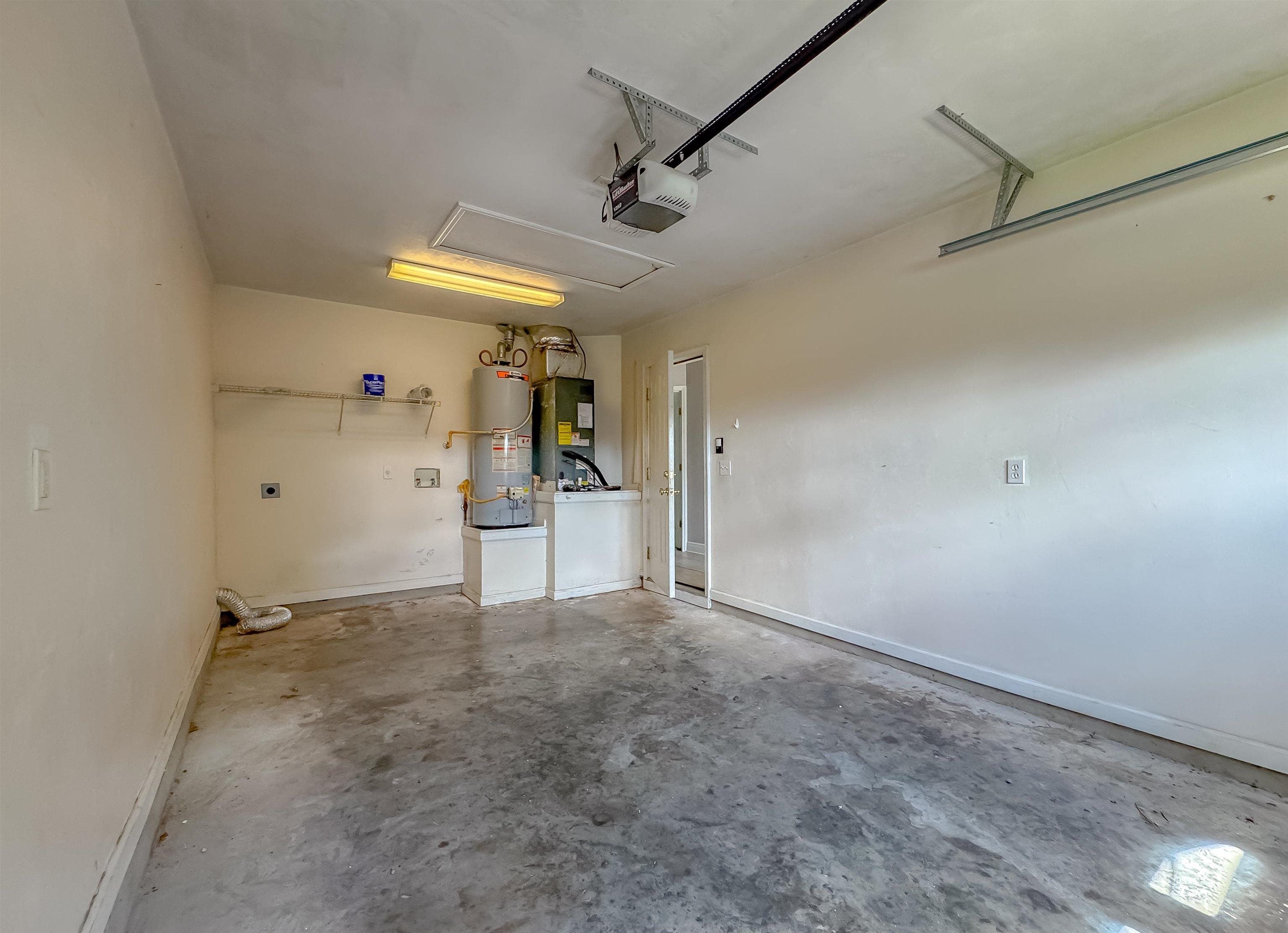 3578 Jim Lee Road Tallahassee, FL 32301 - Photo 27 of 28