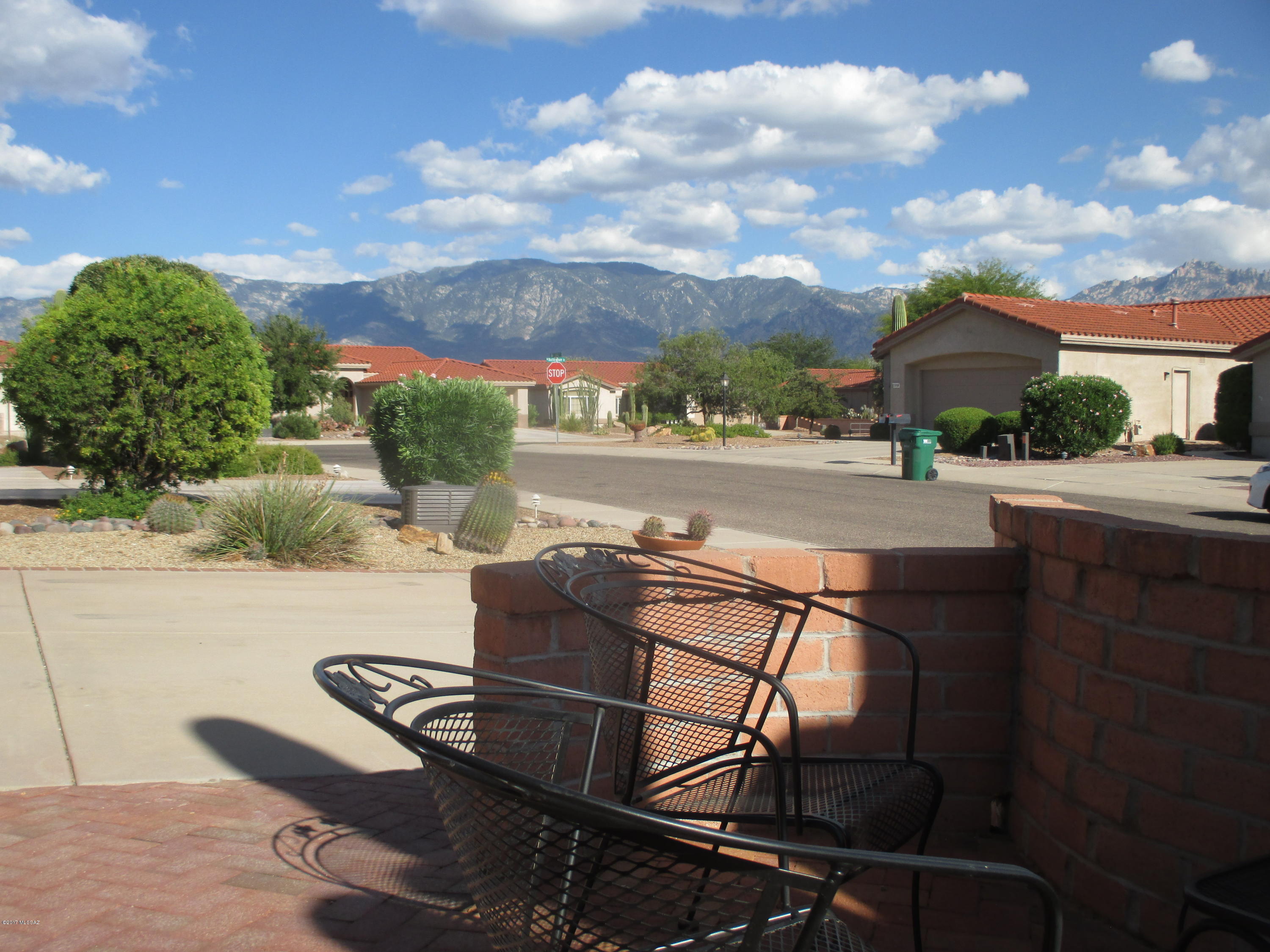 1083 East Ritz Court Tucson, AZ 85755 - Photo 13 of 49