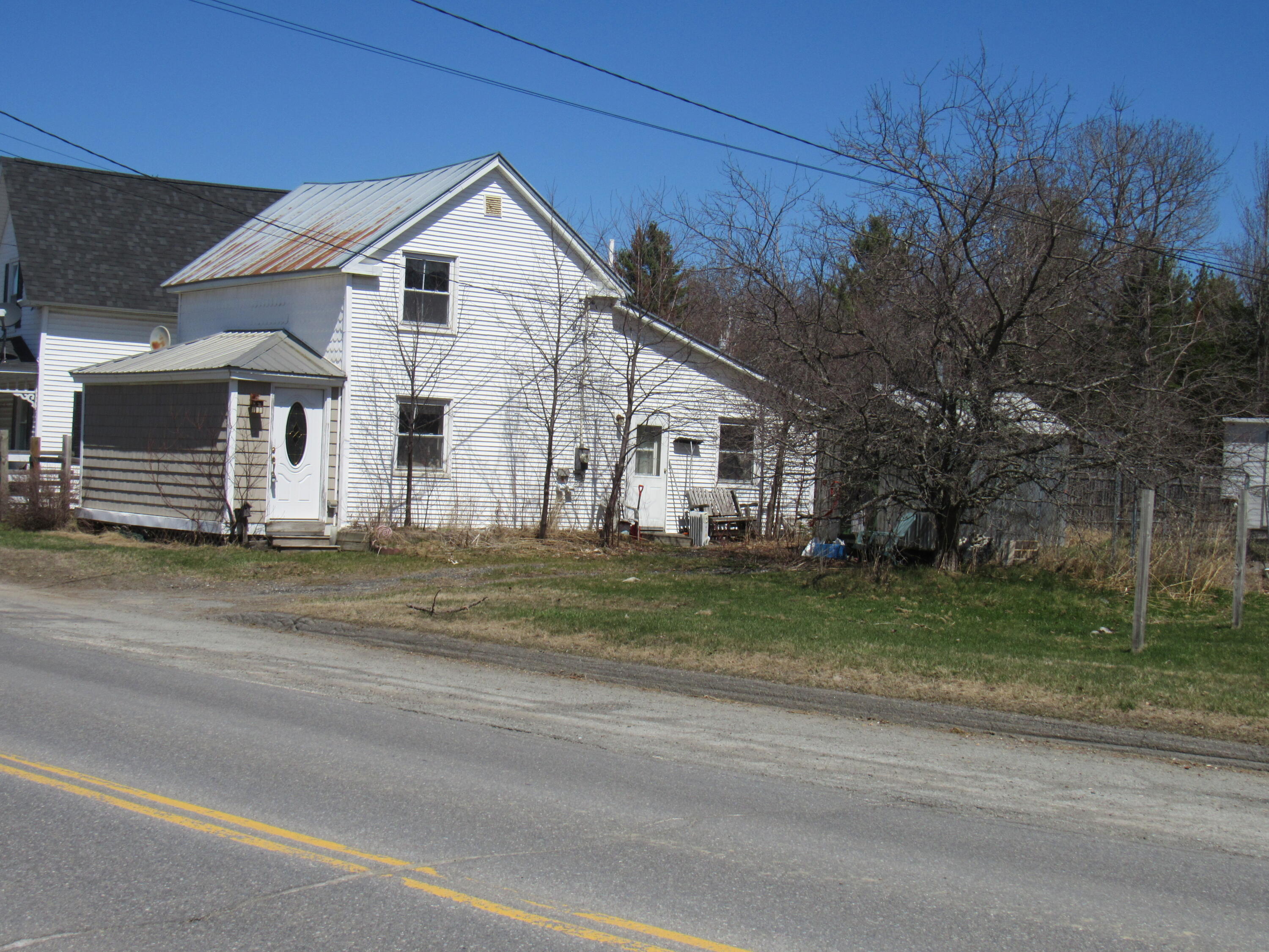 507 Main Street Jackman, ME 04945 - Photo 1 of 1 IMG_7524