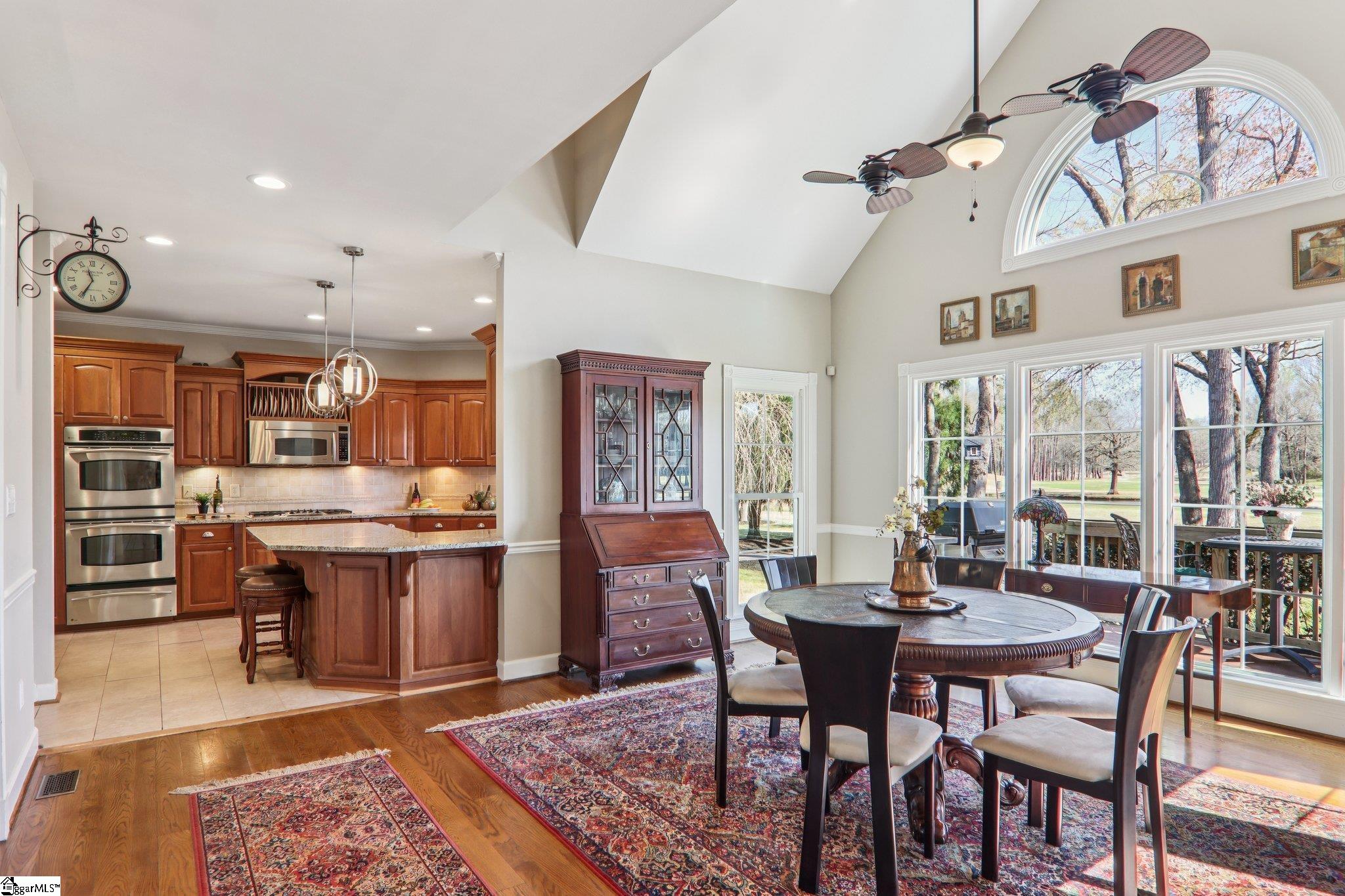 411 Inverness Way Easley, SC 29642 - Photo 11 of 42