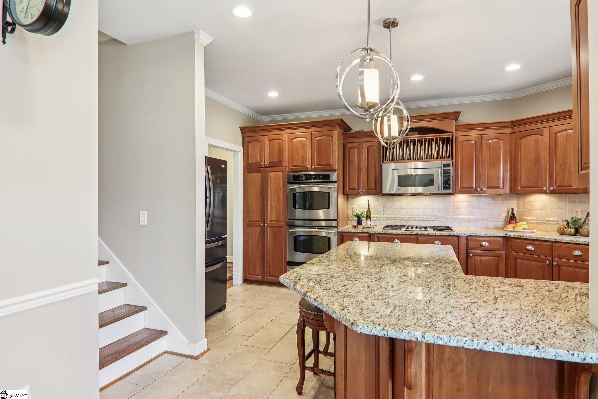 411 Inverness Way Easley, SC 29642 - Photo 12 of 42