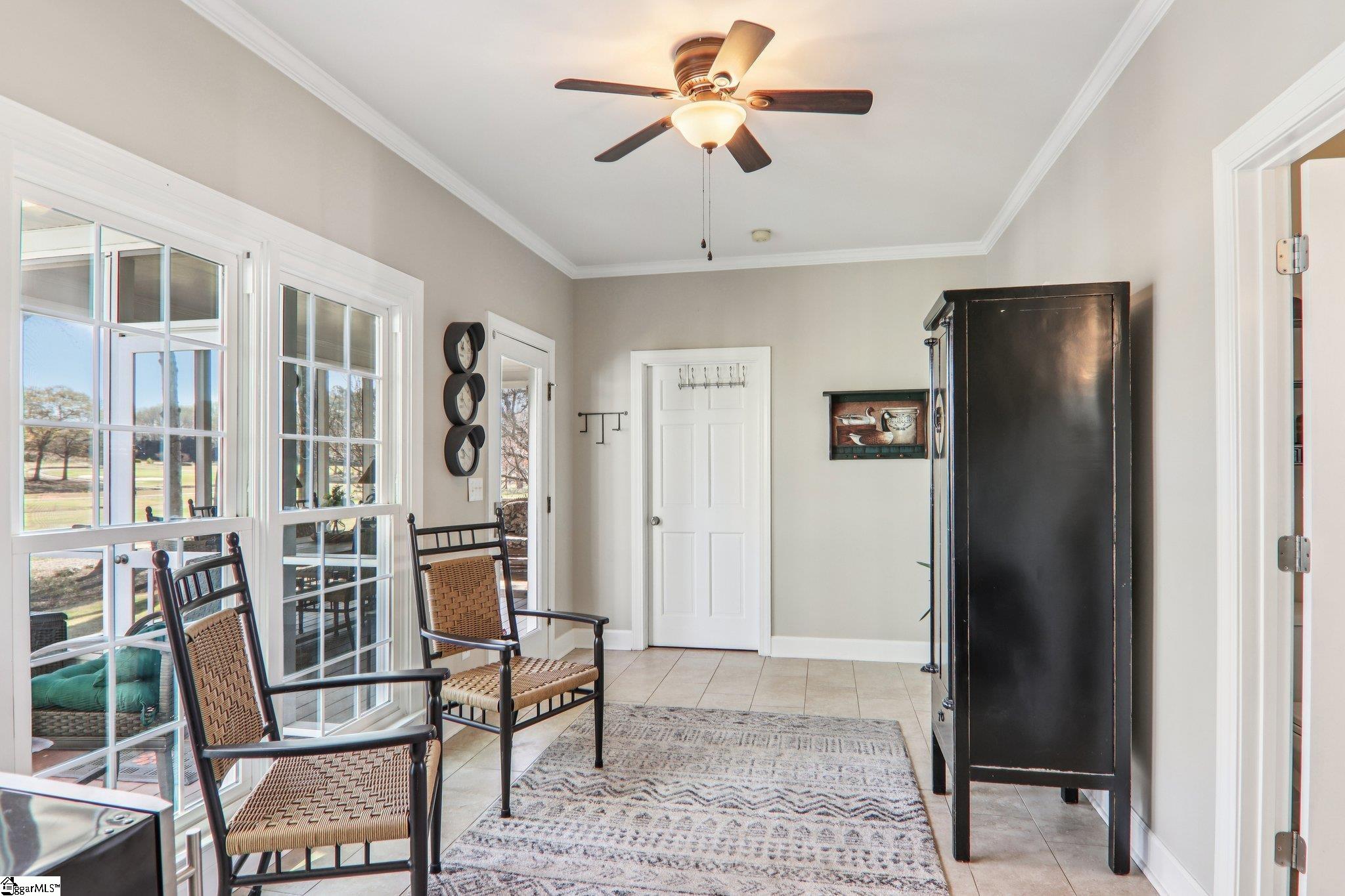 411 Inverness Way Easley, SC 29642 - Photo 17 of 42