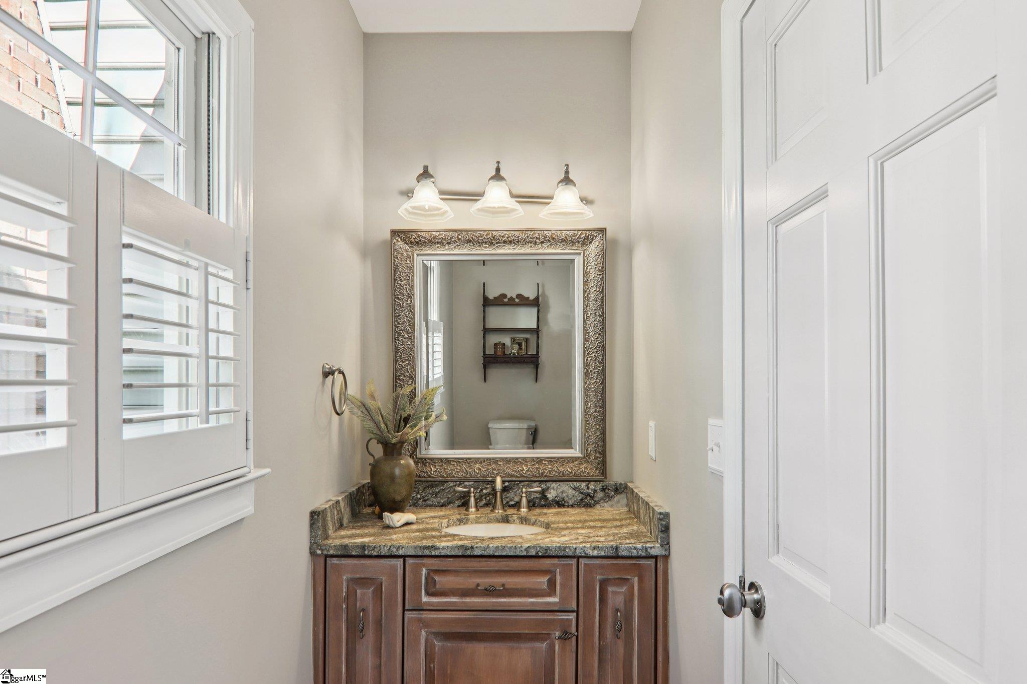 411 Inverness Way Easley, SC 29642 - Photo 18 of 42