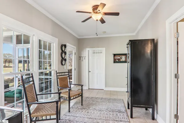 $775,000 | 411 Inverness Way, Easley, SC 29642