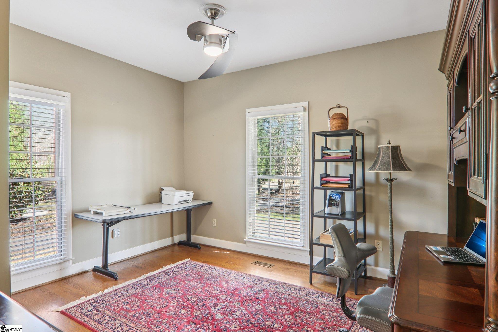 411 Inverness Way Easley, SC 29642 - Photo 19 of 42