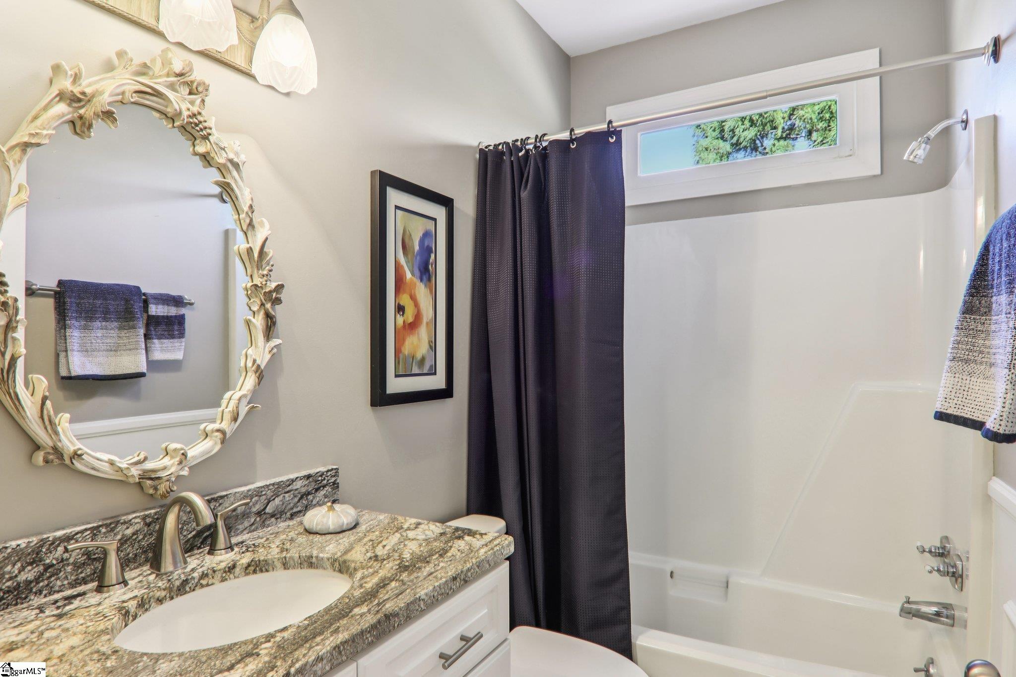 411 Inverness Way Easley, SC 29642 - Photo 21 of 42