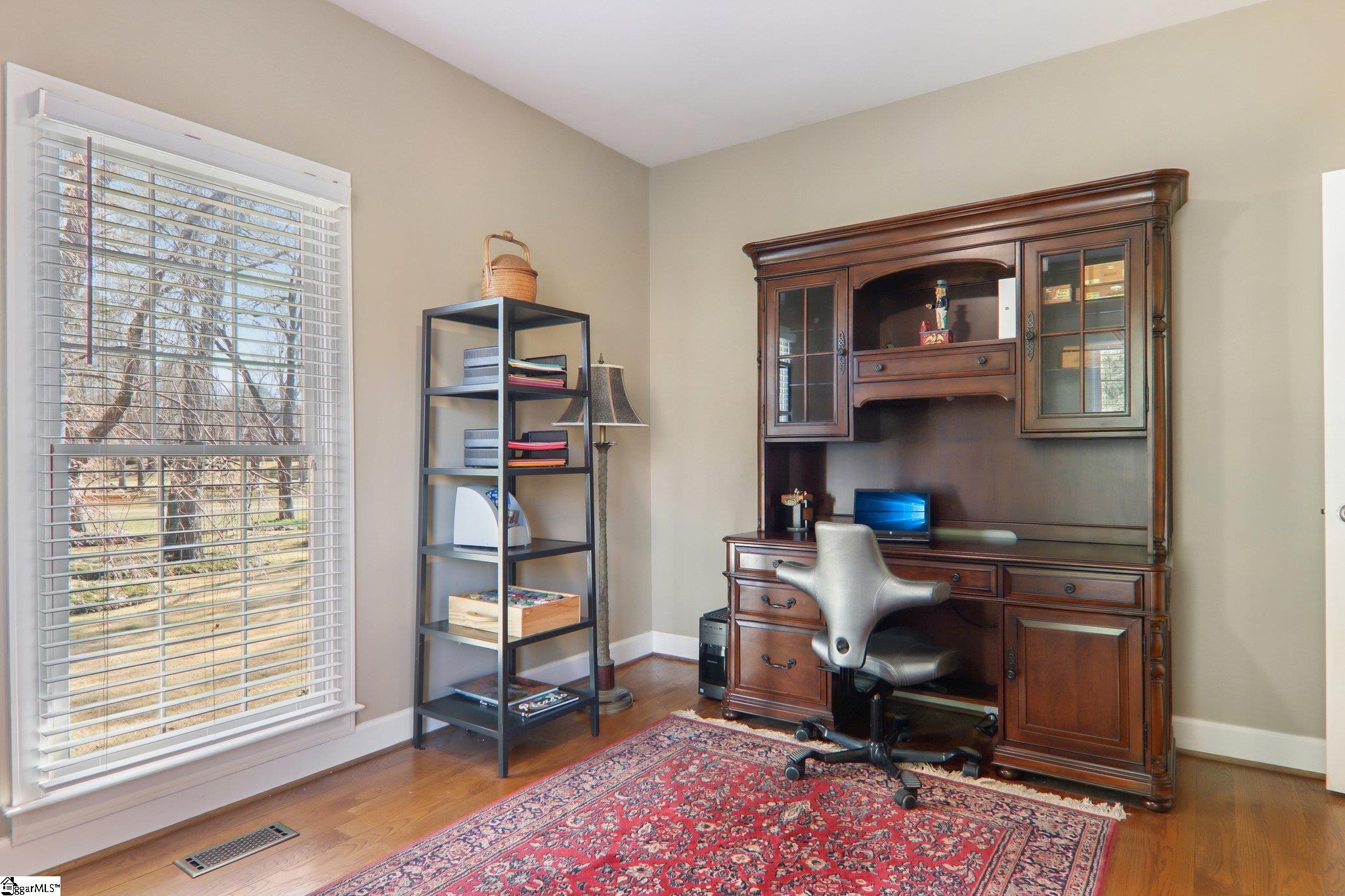 411 Inverness Way Easley, SC 29642 - Photo 21 of 43 Gallery Image 21