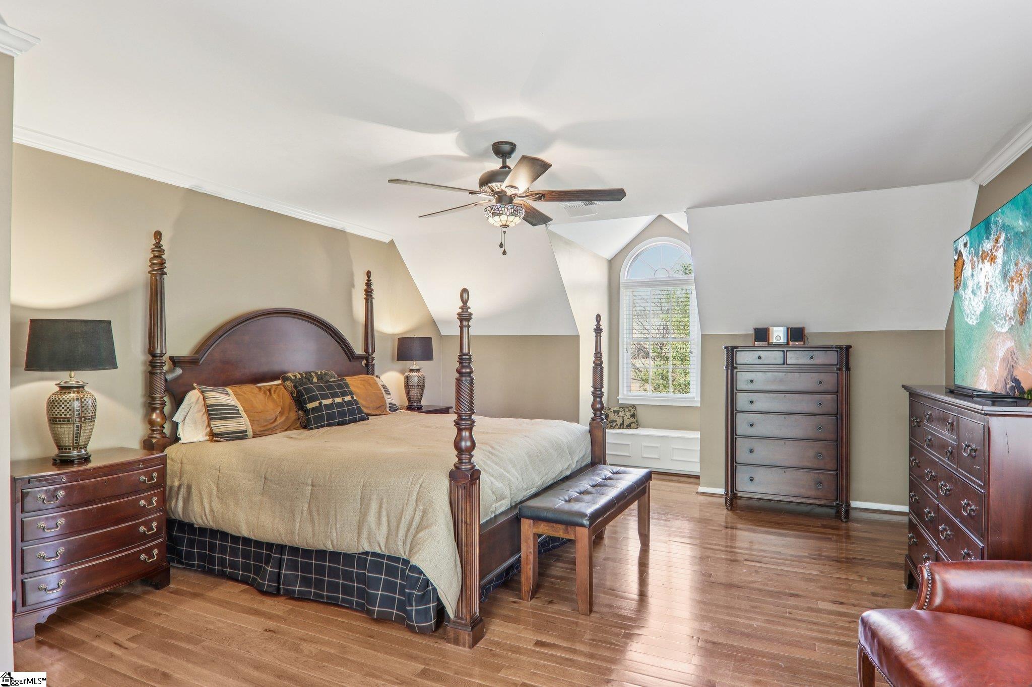 411 Inverness Way Easley, SC 29642 - Photo 22 of 42