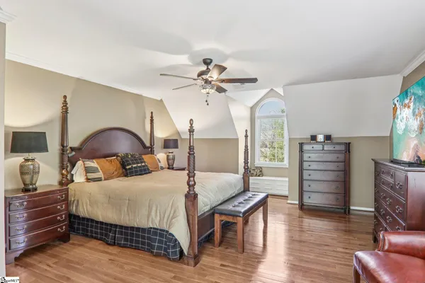 $775,000 | 411 Inverness Way, Easley, SC 29642