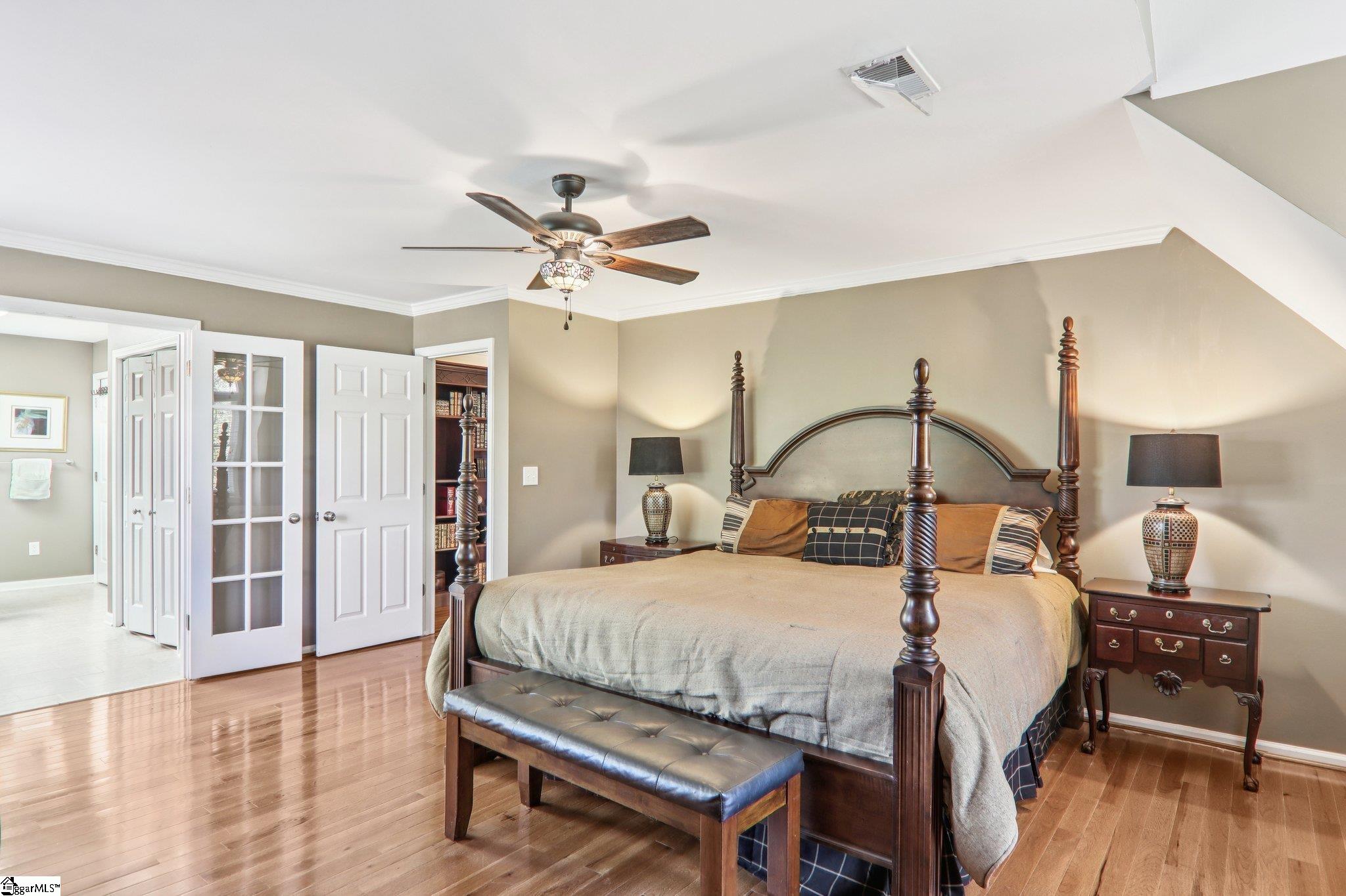 411 Inverness Way Easley, SC 29642 - Photo 23 of 42