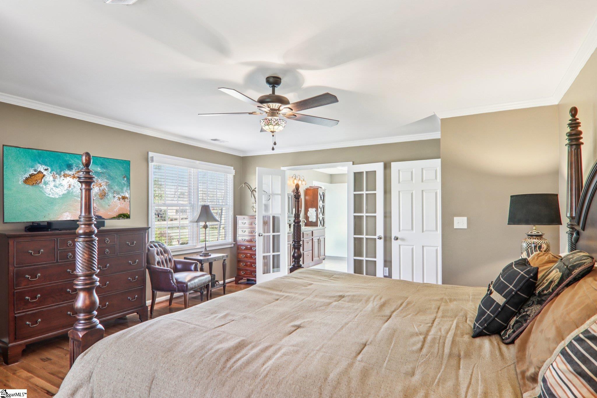 411 Inverness Way Easley, SC 29642 - Photo 24 of 42