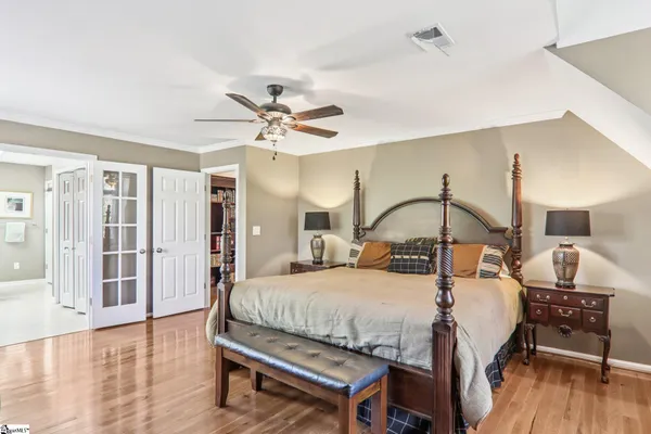 $775,000 | 411 Inverness Way, Easley, SC 29642