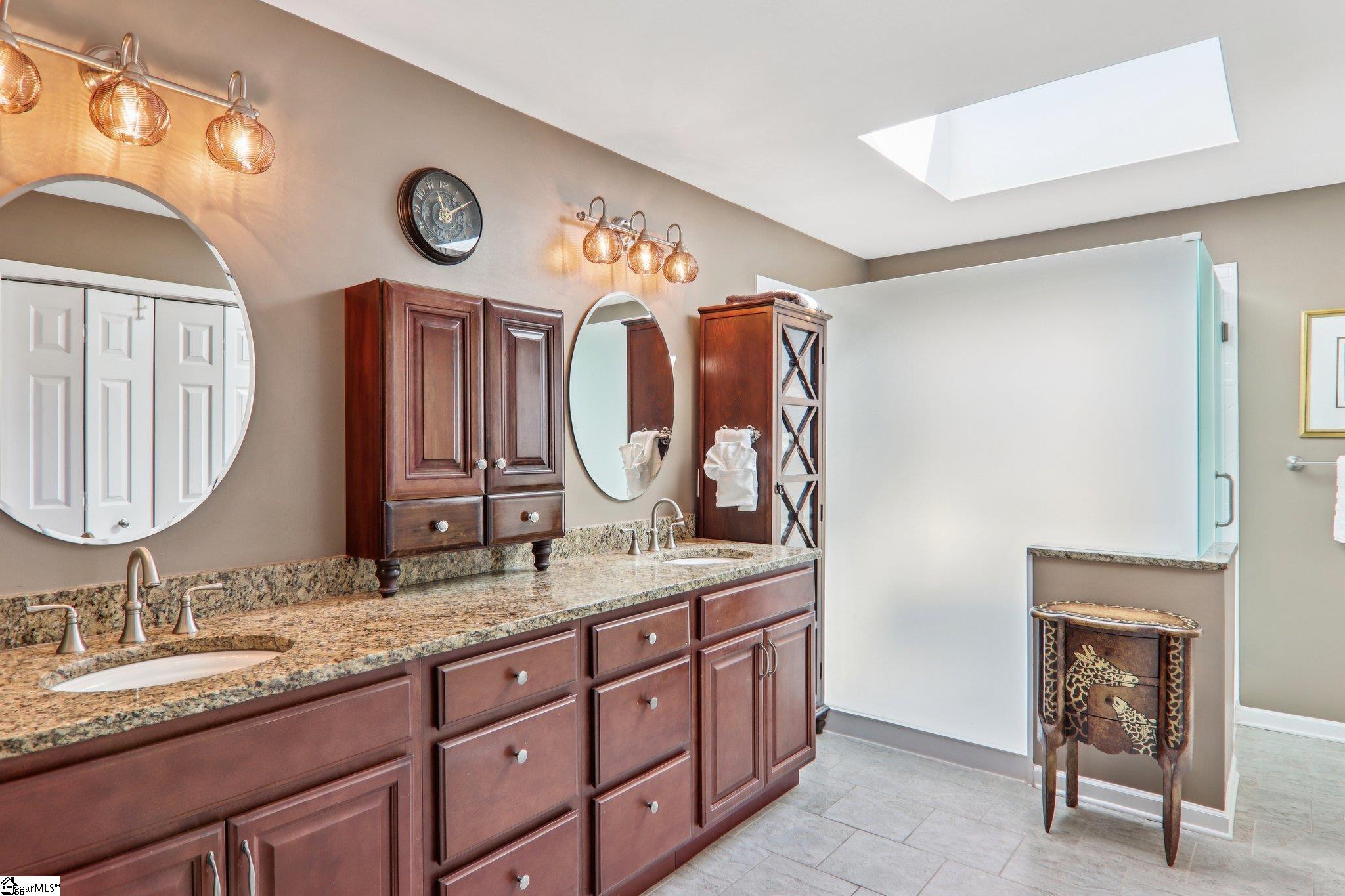 411 Inverness Way Easley, SC 29642 - Photo 25 of 42