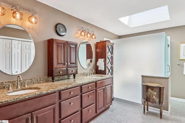 $775,000 | 411 Inverness Way, Easley, SC 29642