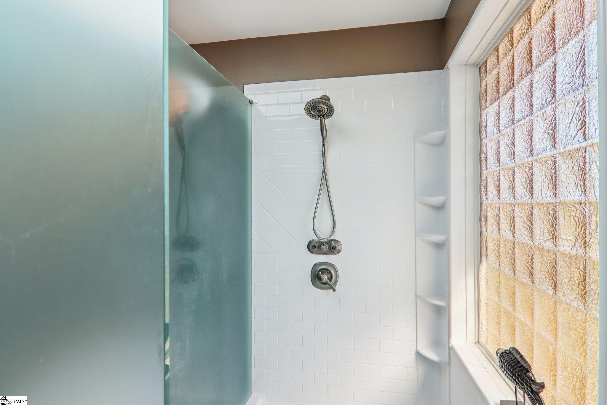 411 Inverness Way Easley, SC 29642 - Photo 26 of 42