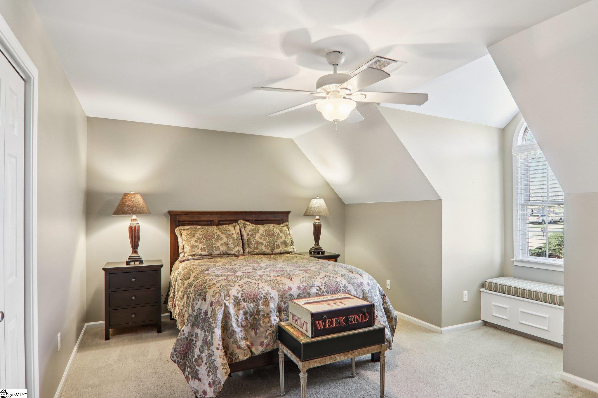 411 Inverness Way Easley, SC 29642 - Photo 27 of 42