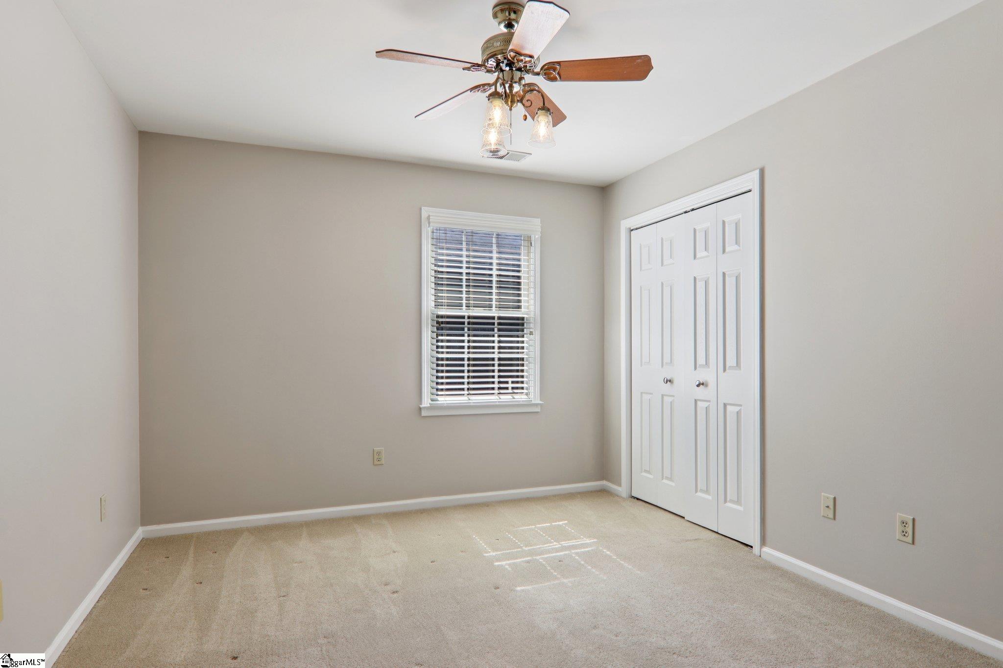 411 Inverness Way Easley, SC 29642 - Photo 28 of 42