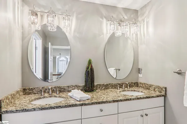 $775,000 | 411 Inverness Way, Easley, SC 29642