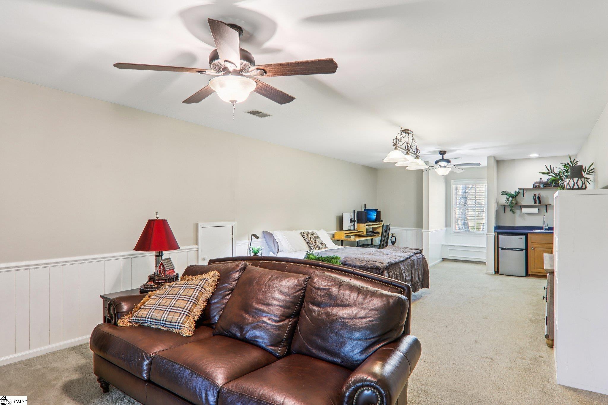 411 Inverness Way Easley, SC 29642 - Photo 30 of 42