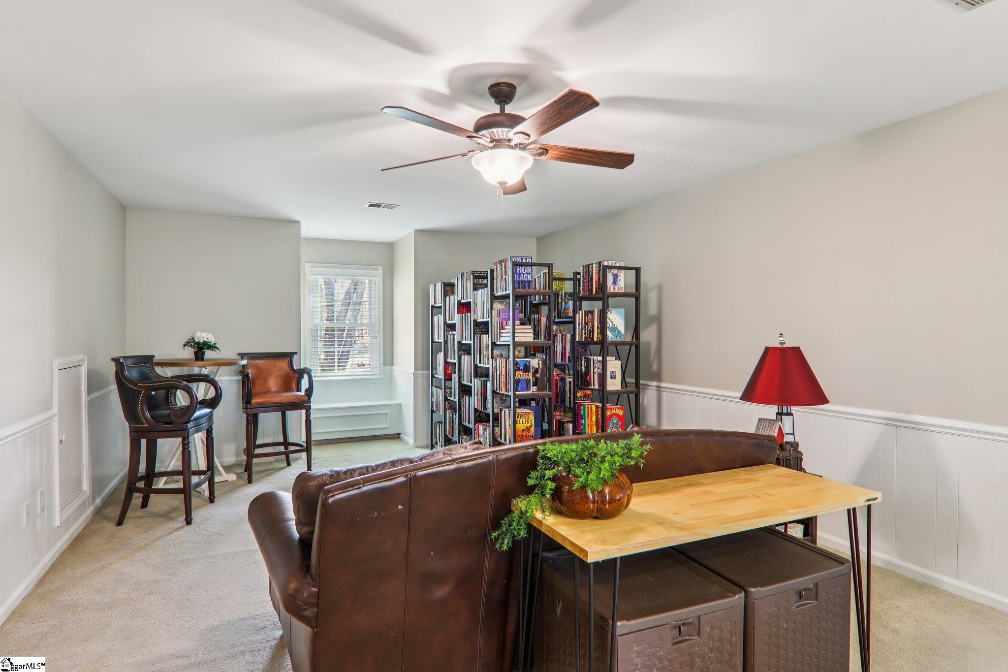 411 Inverness Way Easley, SC 29642 - Photo 31 of 42