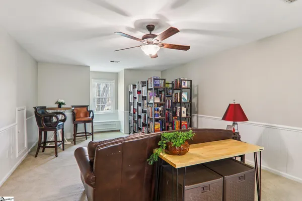 $775,000 | 411 Inverness Way, Easley, SC 29642