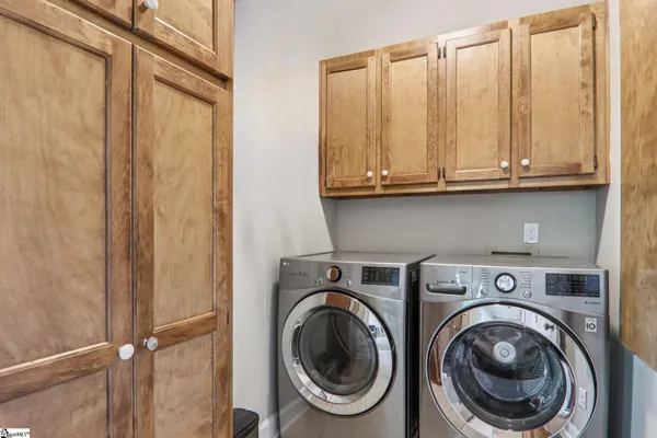 $775,000 | 411 Inverness Way, Easley, SC 29642