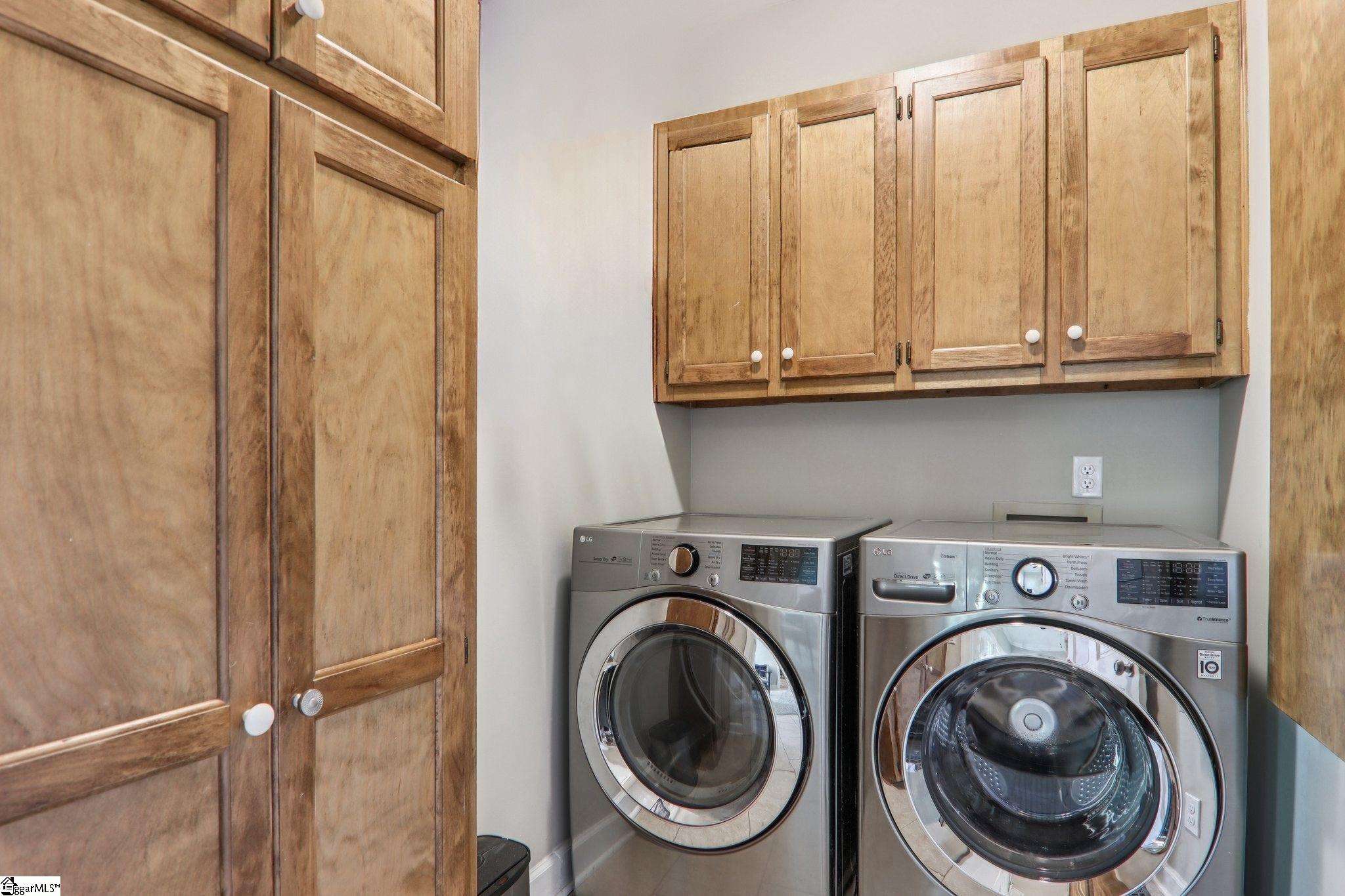 411 Inverness Way Easley, SC 29642 - Photo 33 of 43 Gallery Image 33