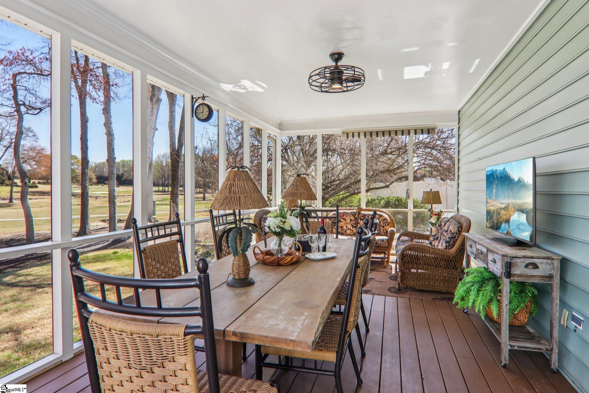 411 Inverness Way Easley, SC 29642 - Photo 35 of 42