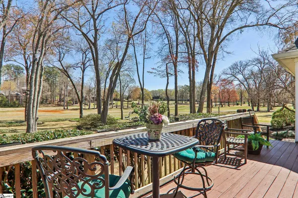 $775,000 | 411 Inverness Way, Easley, SC 29642