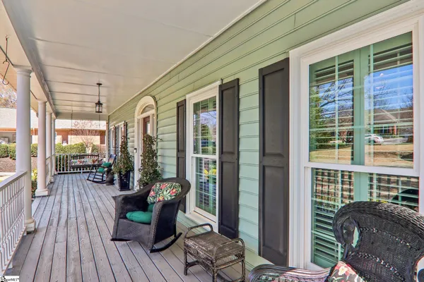 $775,000 | 411 Inverness Way, Easley, SC 29642