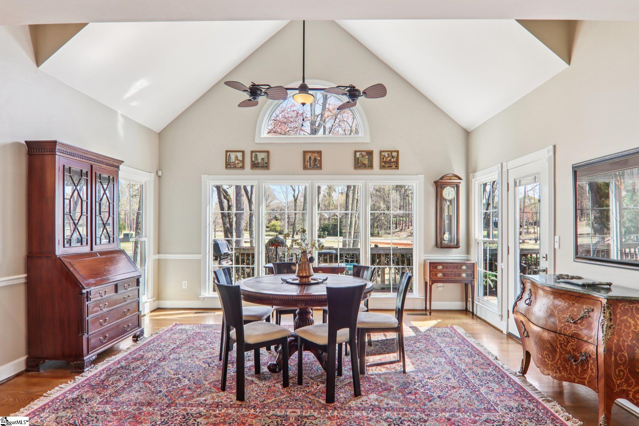 411 Inverness Way Easley, SC 29642 - Photo 10 of 42