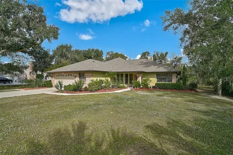 $545,000 | 13619 2nd Avenue East, Bradenton, FL 34212
