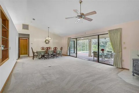 $585,000 | 13619 2nd Avenue East, Bradenton, FL 34212