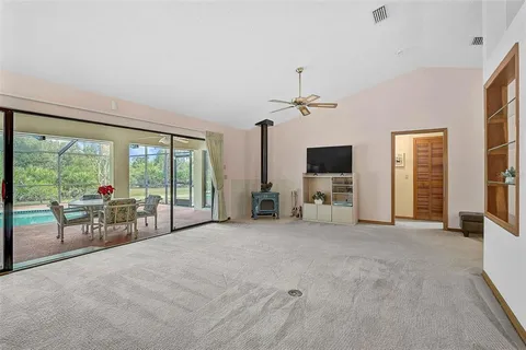 $585,000 | 13619 2nd Avenue East, Bradenton, FL 34212