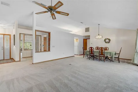 $585,000 | 13619 2nd Avenue East, Bradenton, FL 34212